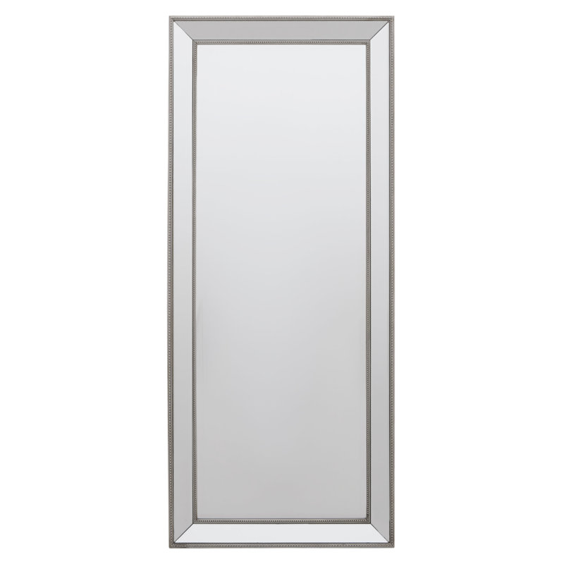Rectangle Mirror