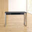 Willbridge Steel Computer Desk