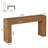 Practical Entry Table,Rustic Console Table,Sofa Table