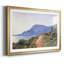 Monet, impression sur papier encadrée-1248910173-1248910170