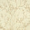 Twiggy Sisal Wallpaper