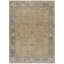 Monterey Handmade Rug
