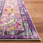 Tapis oriental Almyra-998839928-1040038767