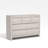 Ellani Cubbot 7 Drawer Chest of Drawers-971630683