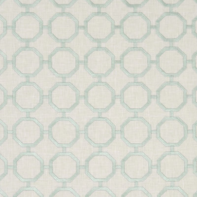 Lusso Glamour Fabric
