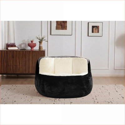 Canapé Bean Bag