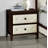 Nightstand-1809346244