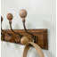 Novack Wall Wall Hook