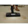 Electrolux Ultimate800™ Complete Home Cordless Stick Vacuum in Mahogany Bronze