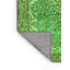 Tapis verts Traditional 4381-1249700206