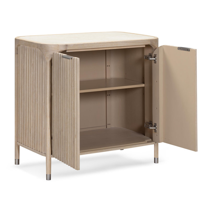 Bar Yaha, Beige