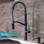 Soap Dispenser-47352893