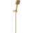 Lumicoat® bronze champagne