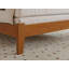 Base de lit en bois massif Nystead-341289198-341289194