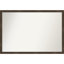 Miroir mural Jisu-1486263262-1486263263-1486263256
