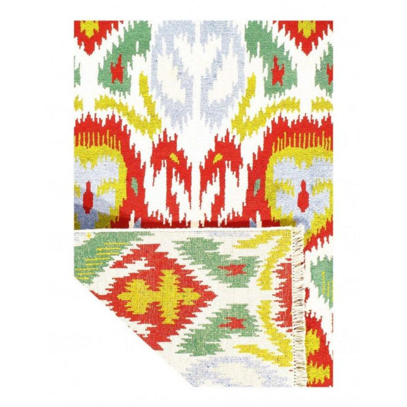 Pirjo Indoor Rug
