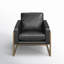 Armchair-316319314-316319315