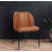 Jagger Faux Leather Dining Chair, Set Of 2-66909413