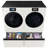 Samsung Bespoke Wide Laundry Pedestal with Storage Drawer-114660631-114660630