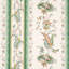 Elena Paisley Stripe Wallpaper-63519648