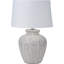Ceramic Table Lamp