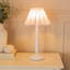 Rusne Table Lamp-2052374537-2052374538-2052374544