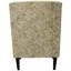Fauteuil Groesbeck-24330756