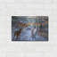 " Buck River " by Bigelow Illustrations-639200696