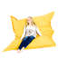 Nylon Outdoor Friendly Refillable Classic Bean Bag-9101945
