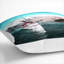 Square Cushion-56280159-56280161