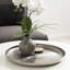 Plateau de service Hensley-1261060340-1244376646