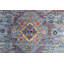 Tapis noué à la main Dover