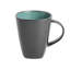 Ivy Bronx  Stoneware Dinnerware - Service for 4-1440241310