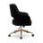 Cardinale Breann Task Chair-93550305
