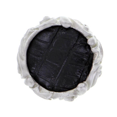 Liscio Novelty Knob