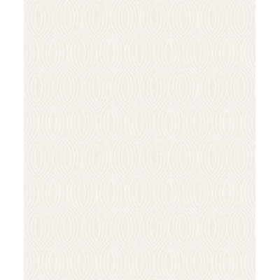 Geometric Roll