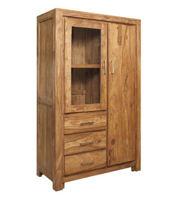 Granby 90cm Sideboard
