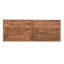 Commode-1774451571