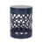 Navy Blue selected