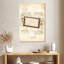 Console Laelle-108361582