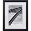 Ensemble de 4 cadres de photos Nourana-883445244