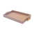 Blush is out of stock