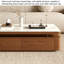 Table basse Modern-503360300