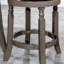 " Bar Stool,  Finish,   Seat-1262979450-1262979448