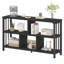 Bibliothèque Divers-1610359176-1590507798