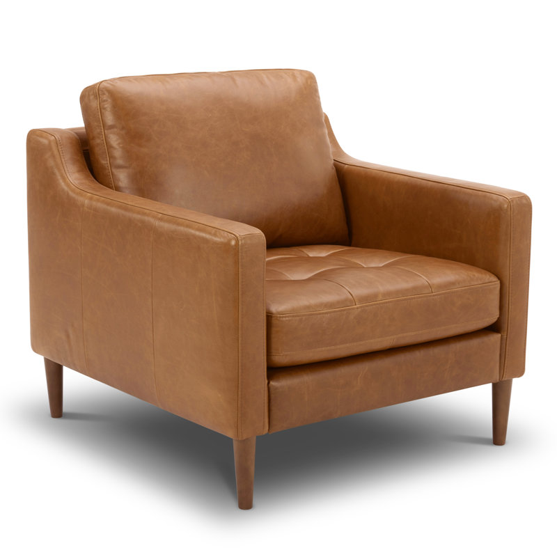 Ensemble de salon configurable Daylen