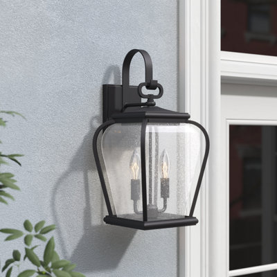 Akimi Wall Light