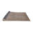 Hetum Oriental Indoor Rug-1032998968