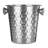Wine Cooler with Handles