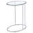Table d'appoint Alexeis